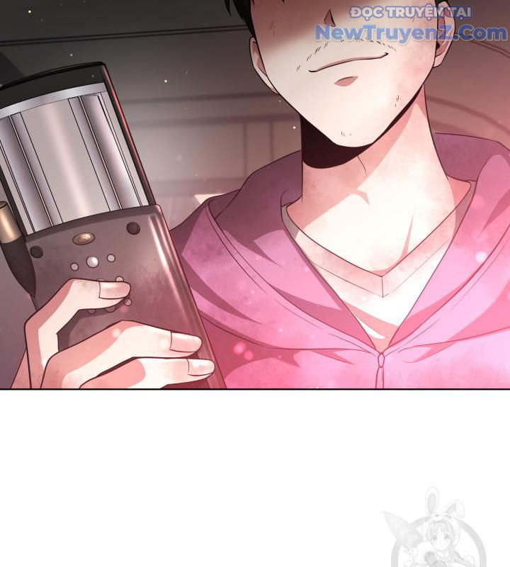 Sống Lại Một Lần Nữa Chapter 36 - Trang 39