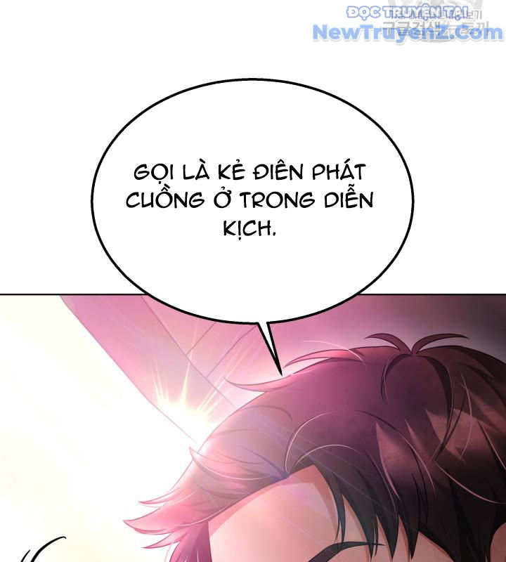 Sống Lại Một Lần Nữa Chapter 36 - Trang 40
