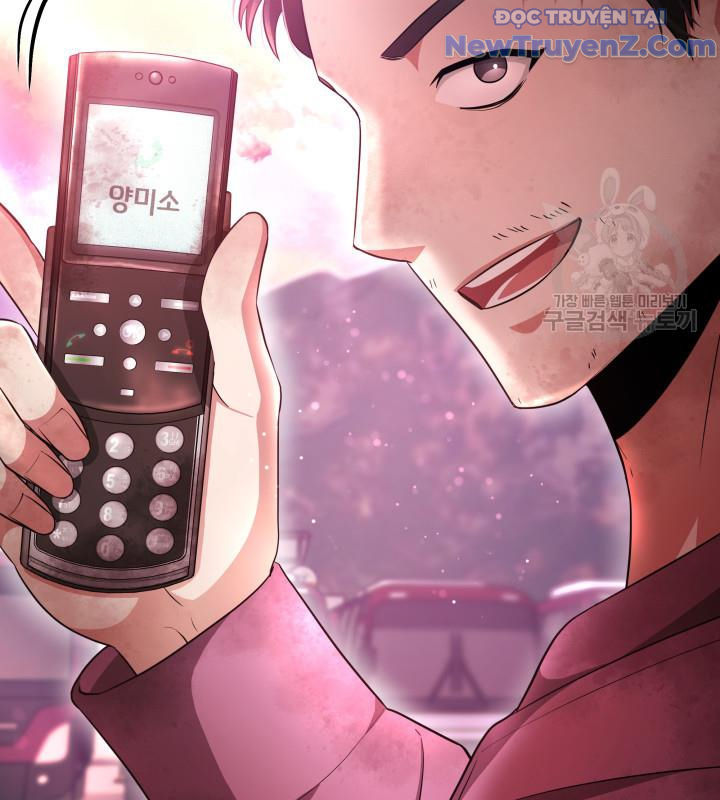 Sống Lại Một Lần Nữa Chapter 36 - Trang 41