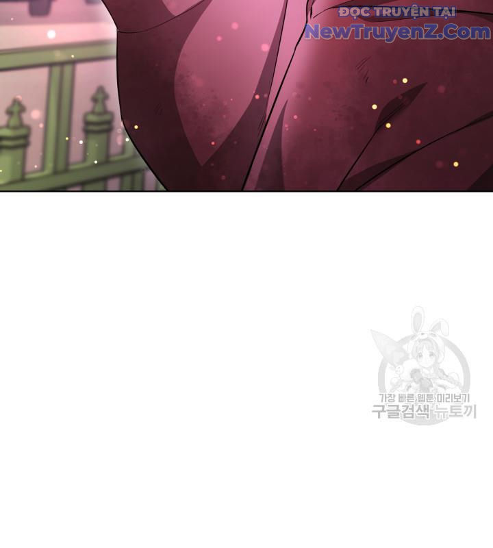 Sống Lại Một Lần Nữa Chapter 36 - Trang 42