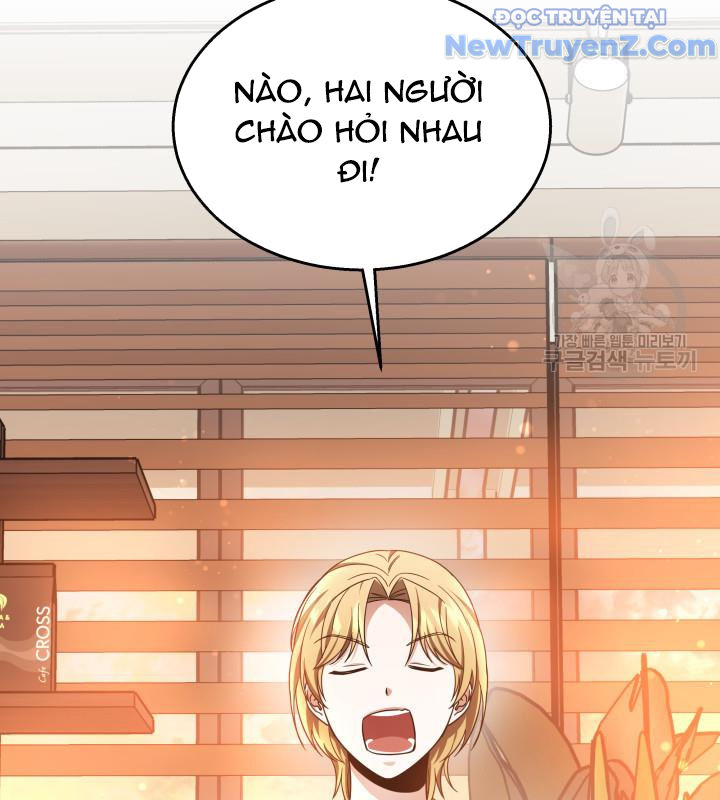 Sống Lại Một Lần Nữa Chapter 36 - Trang 45