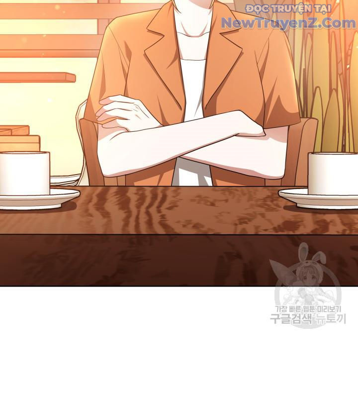 Sống Lại Một Lần Nữa Chapter 36 - Trang 46