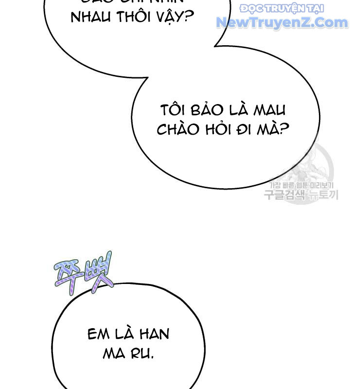 Sống Lại Một Lần Nữa Chapter 36 - Trang 49