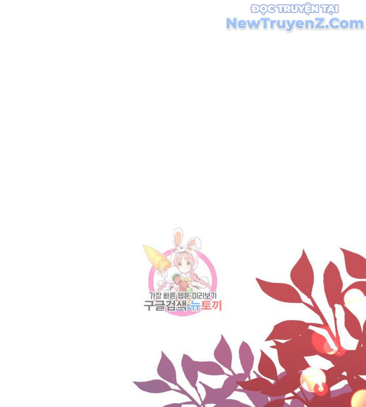 Sống Lại Một Lần Nữa Chapter 36 - Trang 5