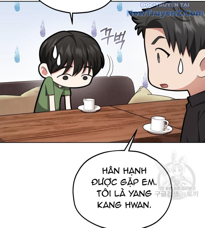Sống Lại Một Lần Nữa Chapter 36 - Trang 50