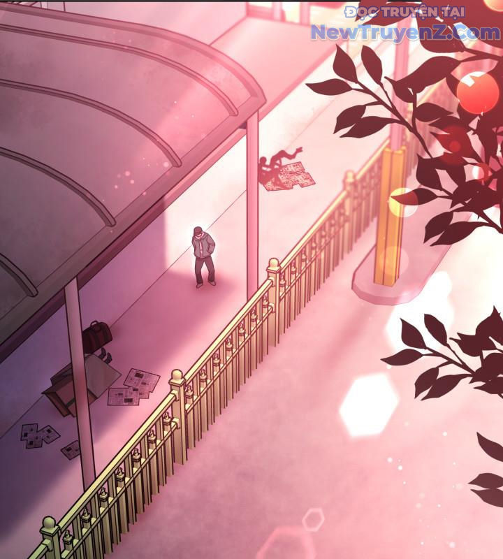 Sống Lại Một Lần Nữa Chapter 36 - Trang 6