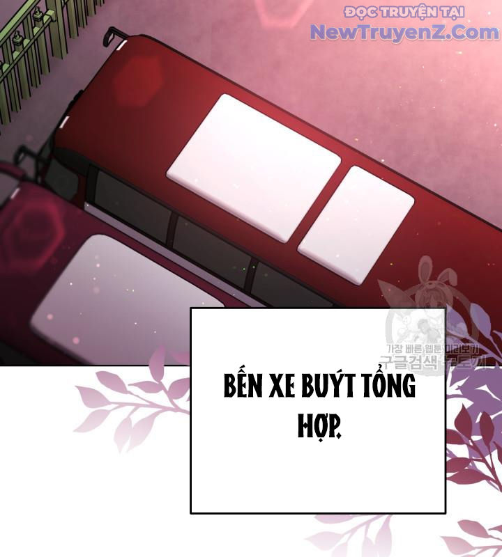 Sống Lại Một Lần Nữa Chapter 36 - Trang 7