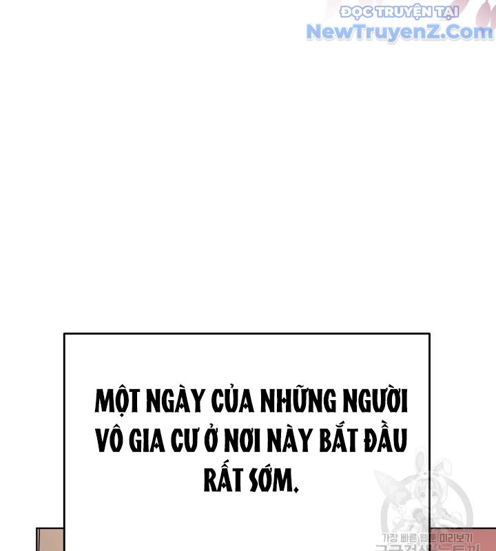 Sống Lại Một Lần Nữa Chapter 36 - Trang 8
