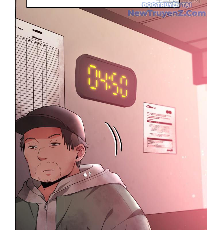 Sống Lại Một Lần Nữa Chapter 36 - Trang 9