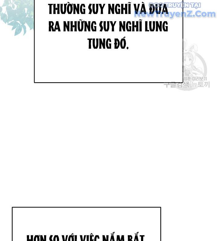 Sống Lại Một Lần Nữa Chapter 37 - Trang 10