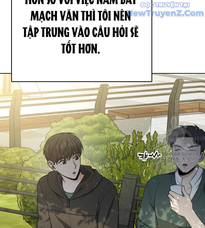 Sống Lại Một Lần Nữa Chapter 37 - Trang 11