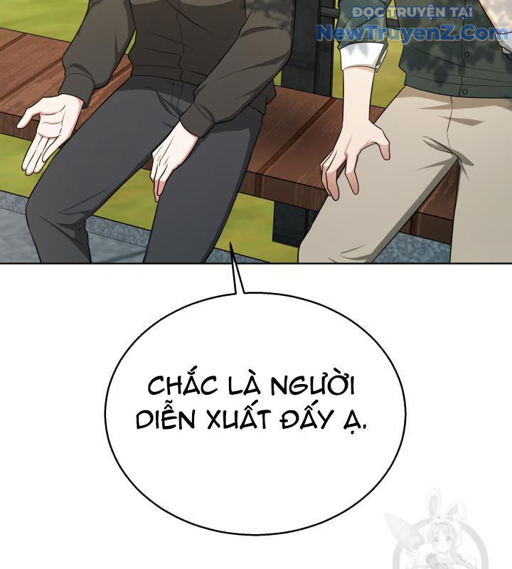 Sống Lại Một Lần Nữa Chapter 37 - Trang 12