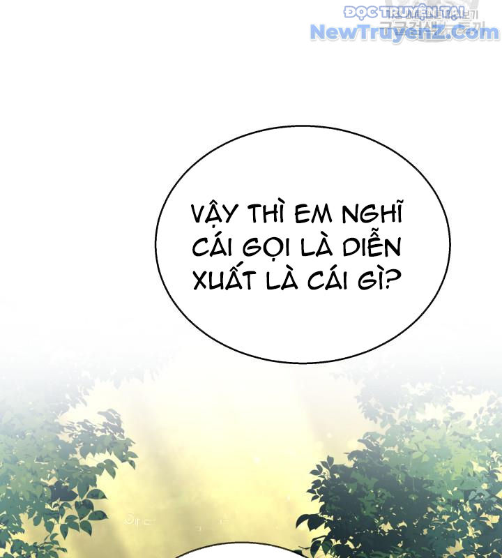 Sống Lại Một Lần Nữa Chapter 37 - Trang 13