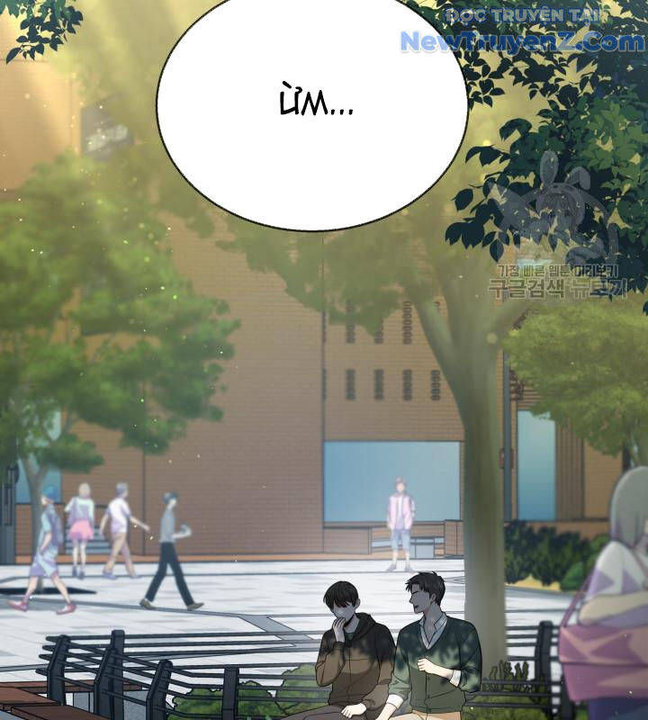 Sống Lại Một Lần Nữa Chapter 37 - Trang 14