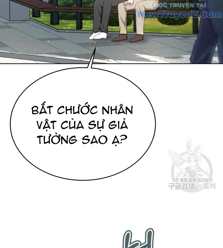 Sống Lại Một Lần Nữa Chapter 37 - Trang 15