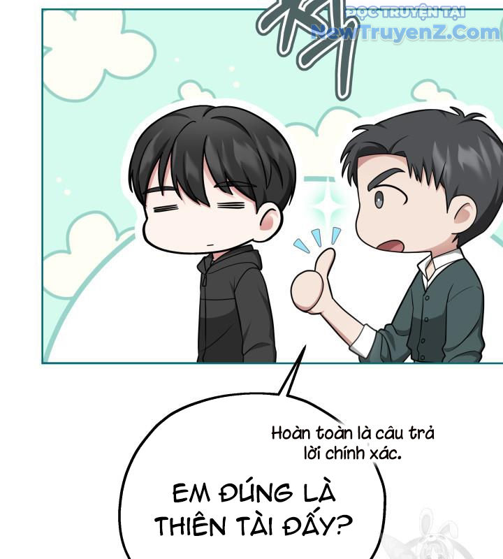 Sống Lại Một Lần Nữa Chapter 37 - Trang 16