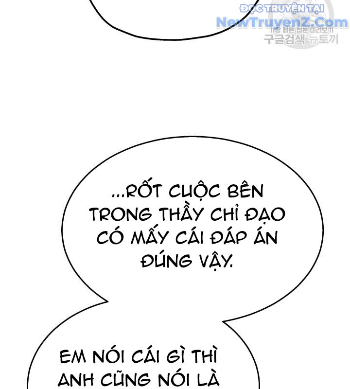 Sống Lại Một Lần Nữa Chapter 37 - Trang 17