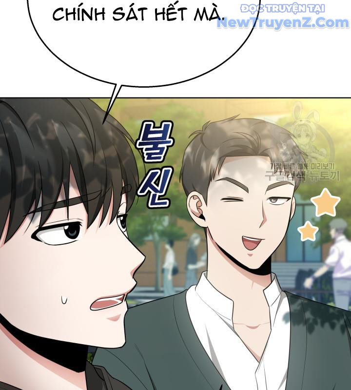 Sống Lại Một Lần Nữa Chapter 37 - Trang 18
