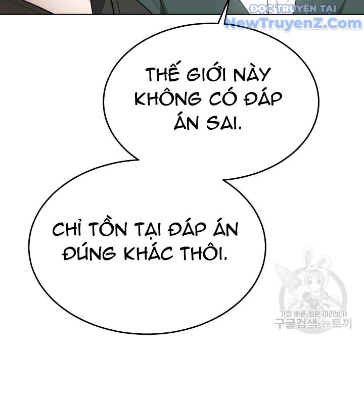 Sống Lại Một Lần Nữa Chapter 37 - Trang 19