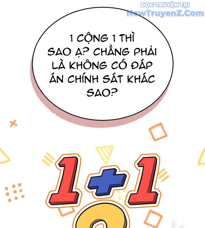 Sống Lại Một Lần Nữa Chapter 37 - Trang 20