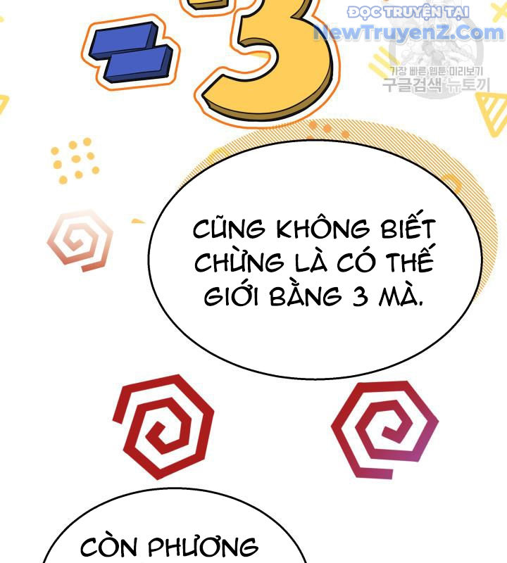 Sống Lại Một Lần Nữa Chapter 37 - Trang 21