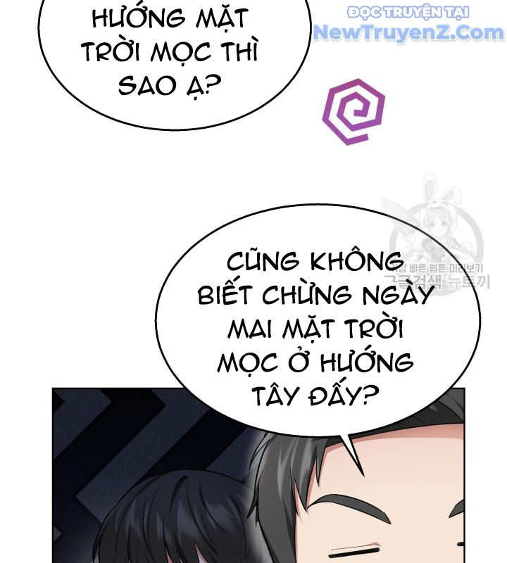 Sống Lại Một Lần Nữa Chapter 37 - Trang 22