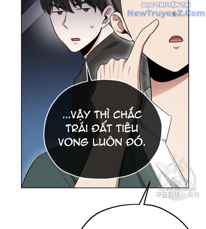Sống Lại Một Lần Nữa Chapter 37 - Trang 23