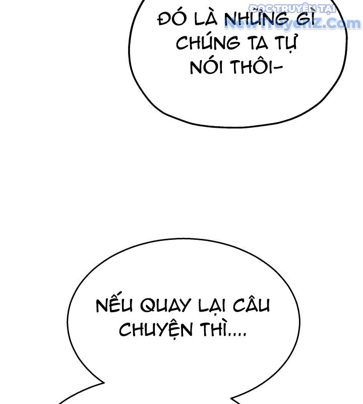 Sống Lại Một Lần Nữa Chapter 37 - Trang 24
