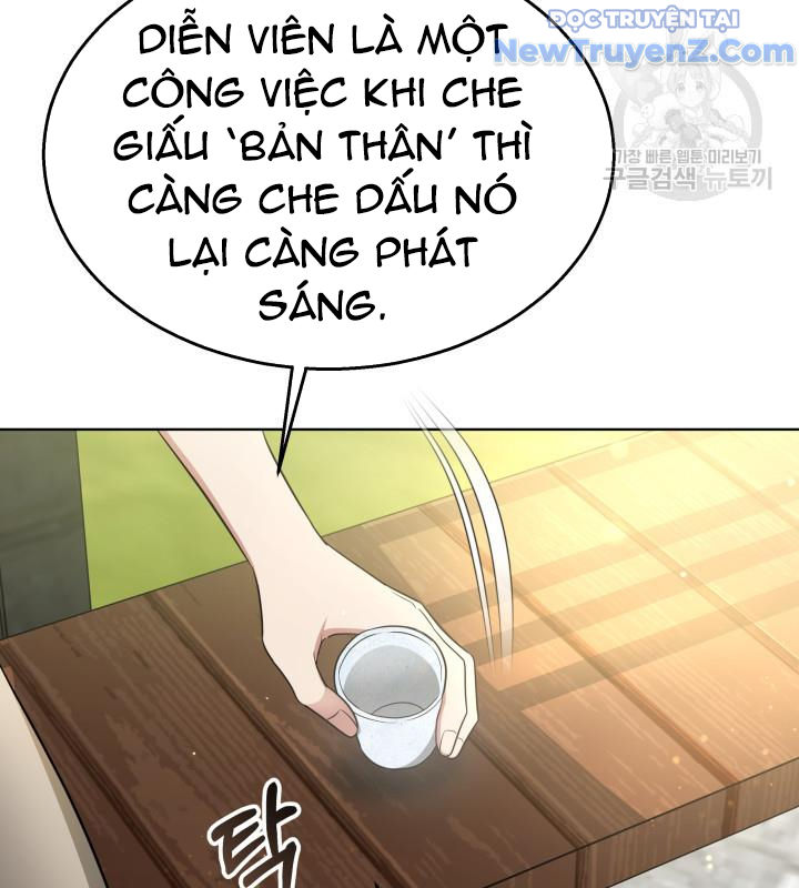 Sống Lại Một Lần Nữa Chapter 37 - Trang 25