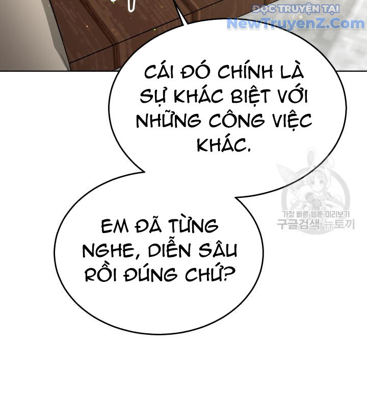 Sống Lại Một Lần Nữa Chapter 37 - Trang 26