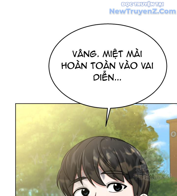 Sống Lại Một Lần Nữa Chapter 37 - Trang 27