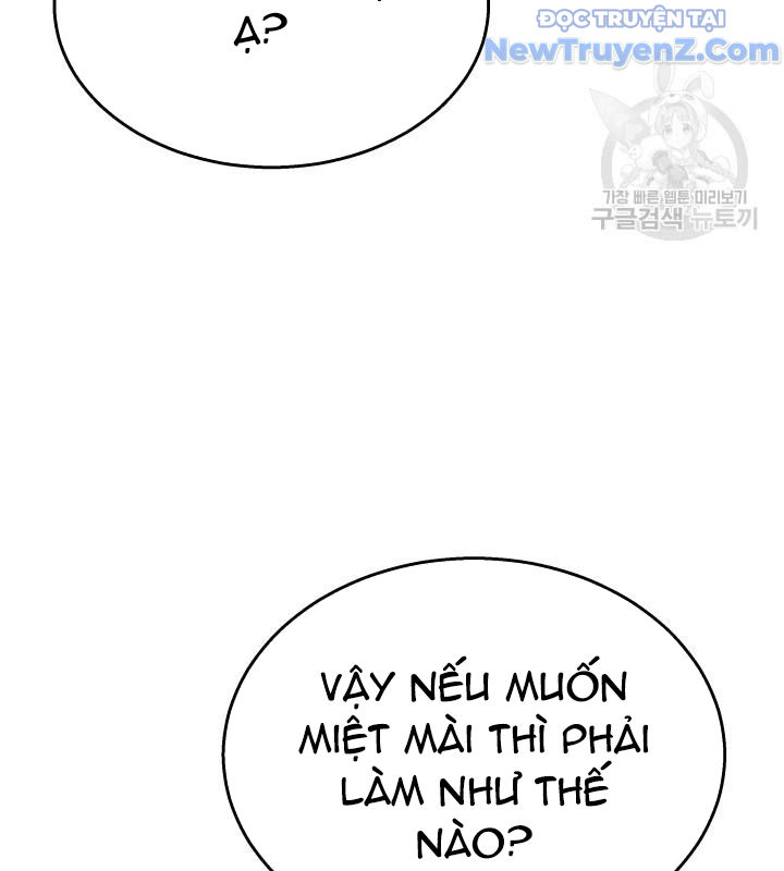 Sống Lại Một Lần Nữa Chapter 37 - Trang 29