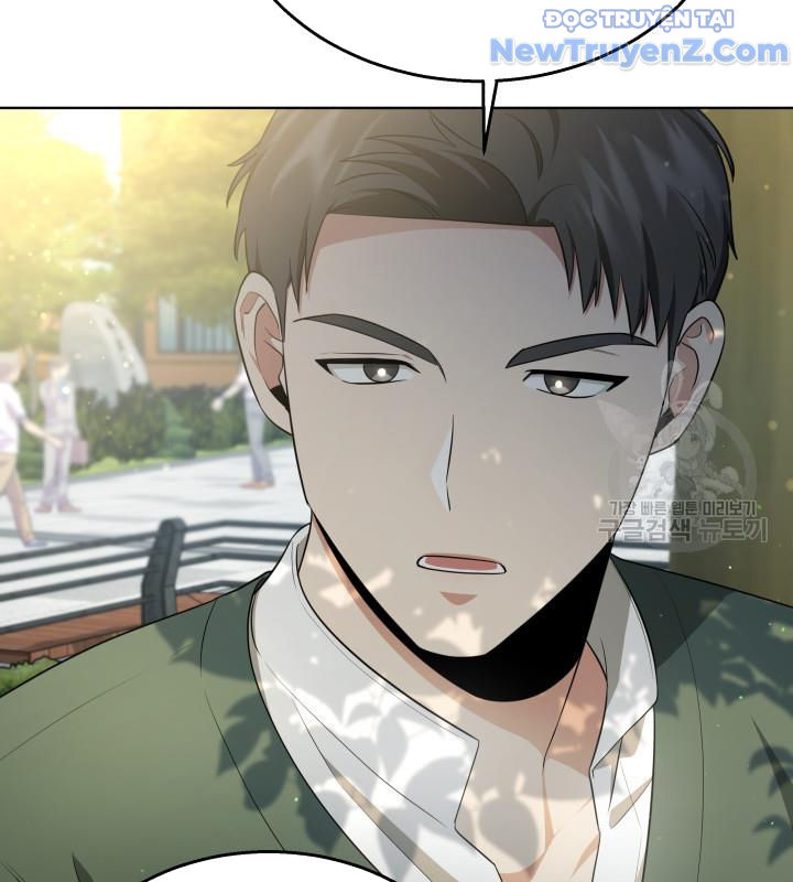 Sống Lại Một Lần Nữa Chapter 37 - Trang 30