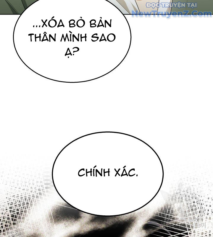 Sống Lại Một Lần Nữa Chapter 37 - Trang 31