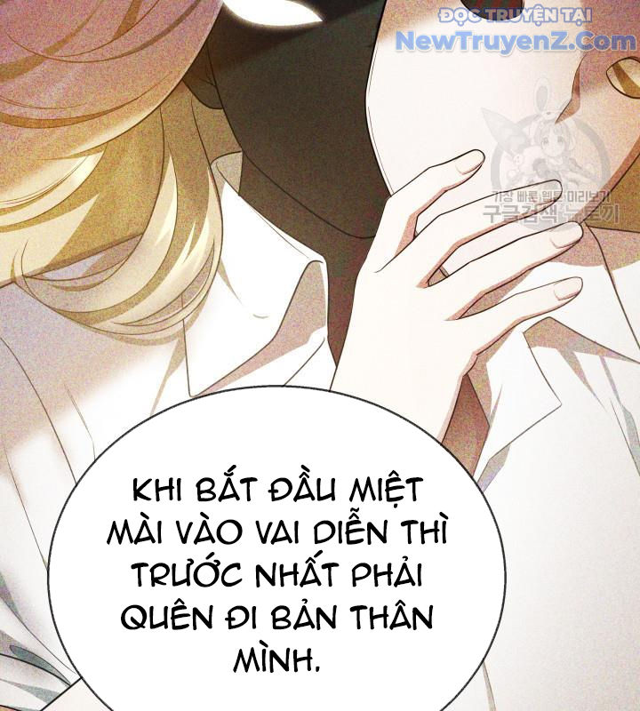 Sống Lại Một Lần Nữa Chapter 37 - Trang 33