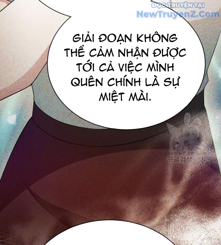 Sống Lại Một Lần Nữa Chapter 37 - Trang 34