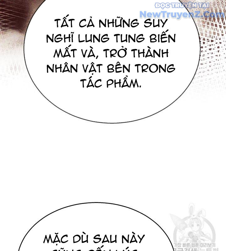 Sống Lại Một Lần Nữa Chapter 37 - Trang 35
