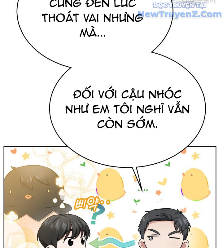 Sống Lại Một Lần Nữa Chapter 37 - Trang 36