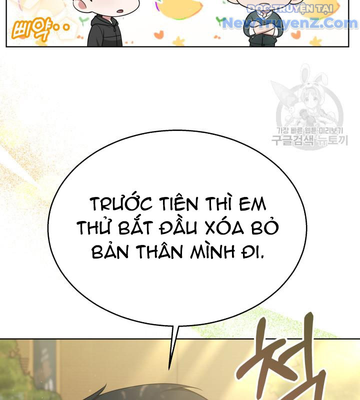 Sống Lại Một Lần Nữa Chapter 37 - Trang 37