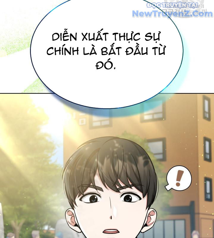 Sống Lại Một Lần Nữa Chapter 37 - Trang 40