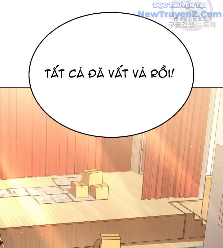 Sống Lại Một Lần Nữa Chapter 37 - Trang 44