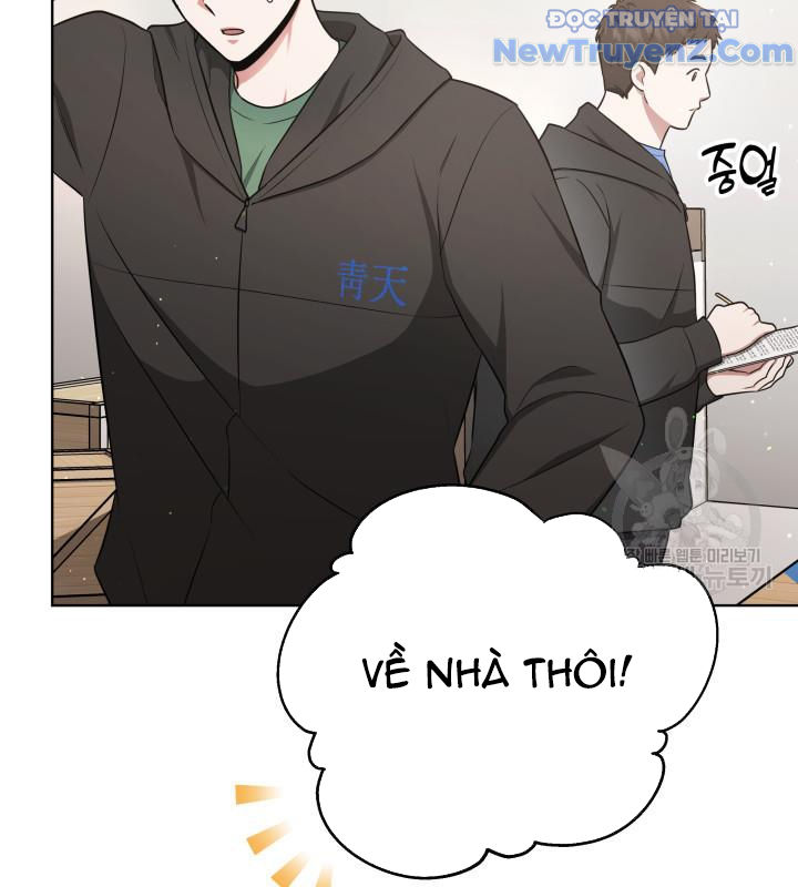 Sống Lại Một Lần Nữa Chapter 37 - Trang 48