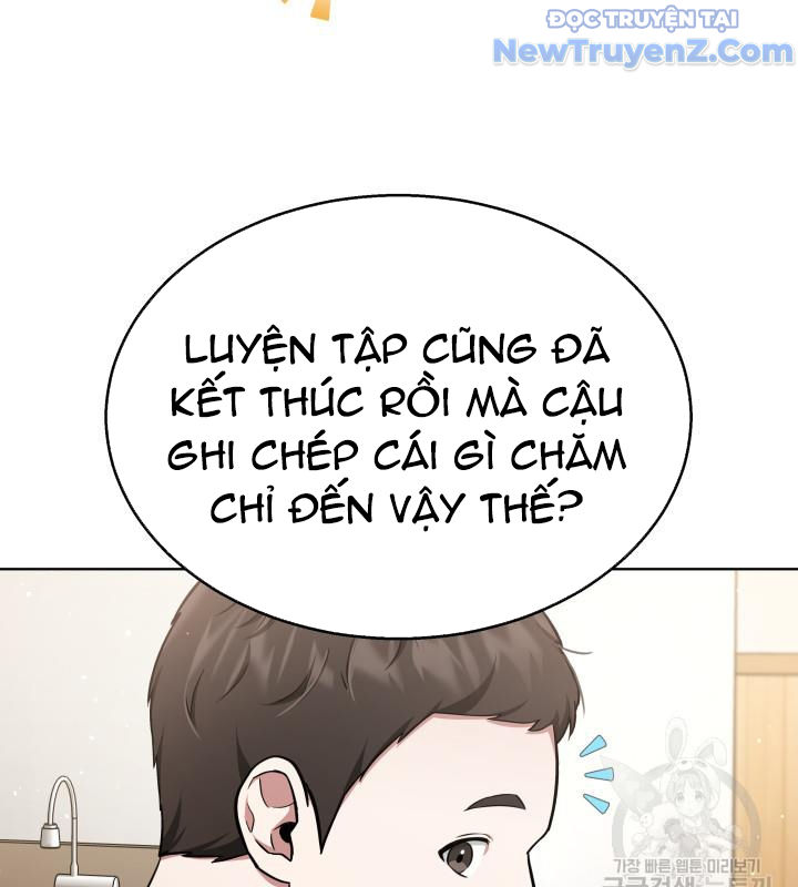 Sống Lại Một Lần Nữa Chapter 37 - Trang 49