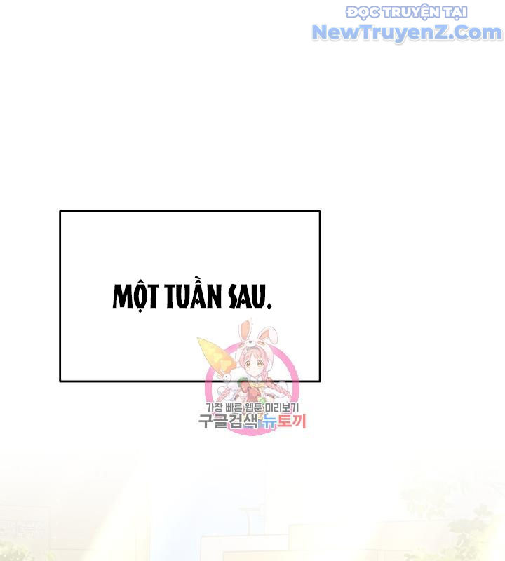 Sống Lại Một Lần Nữa Chapter 37 - Trang 5