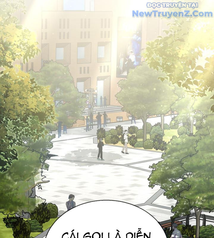 Sống Lại Một Lần Nữa Chapter 37 - Trang 6