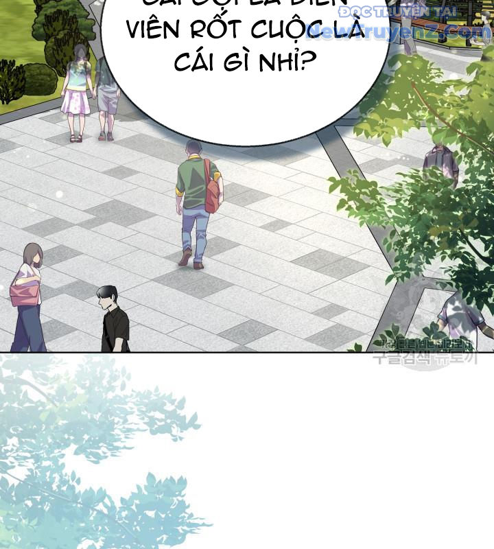 Sống Lại Một Lần Nữa Chapter 37 - Trang 7