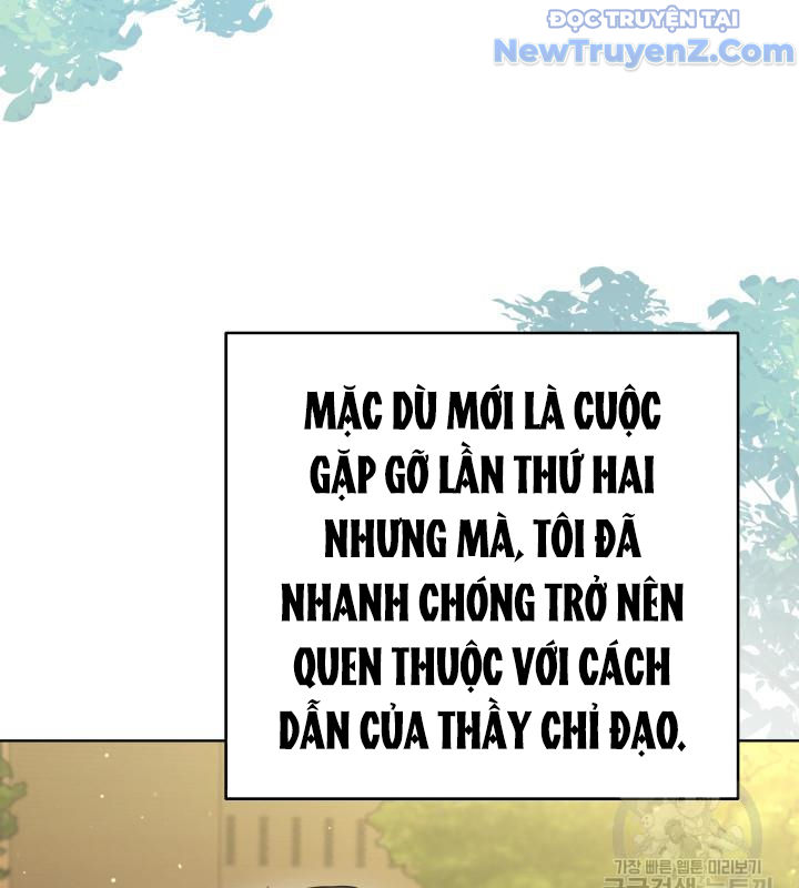 Sống Lại Một Lần Nữa Chapter 37 - Trang 8