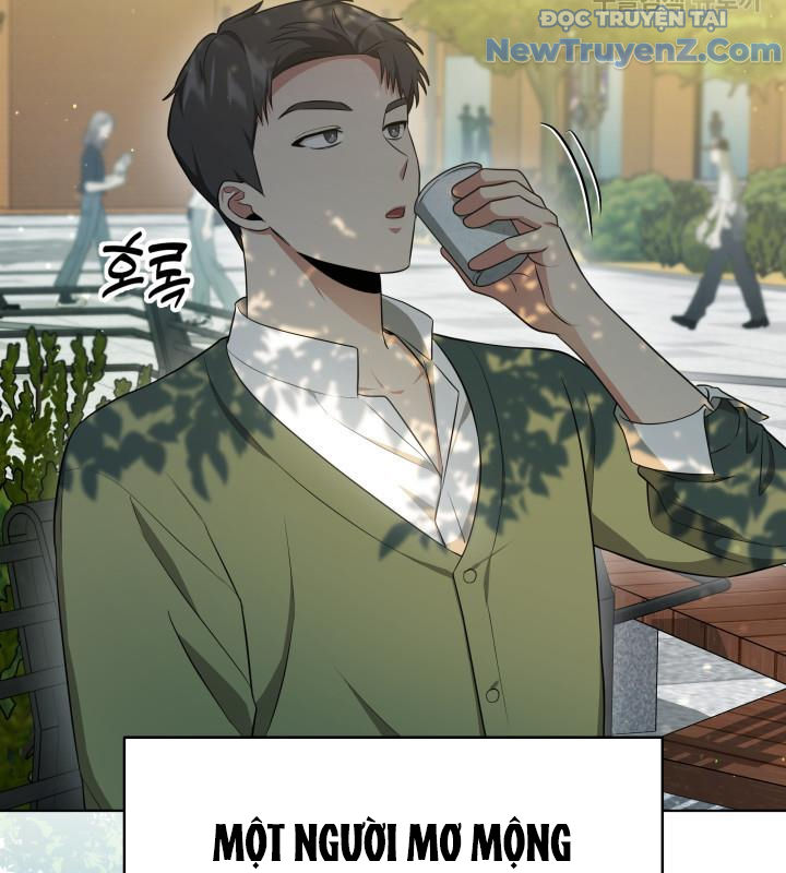 Sống Lại Một Lần Nữa Chapter 37 - Trang 9