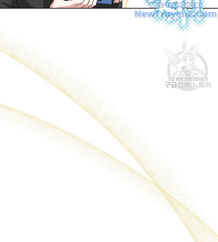 Sống Lại Một Lần Nữa Chapter 38 - Trang 10