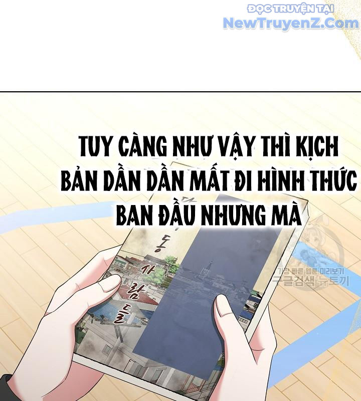 Sống Lại Một Lần Nữa Chapter 38 - Trang 11